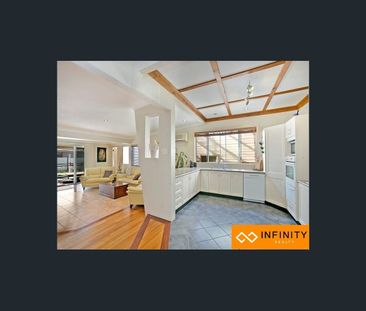 35 Kenneth Avenue, Kirrawee, NSW 2232 - Photo 3