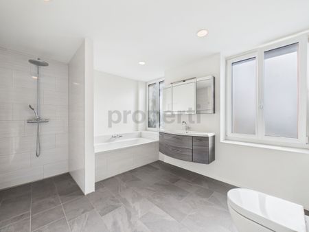 Einzigartige Immobilie in Luterbach, Kanton SO - Foto 2