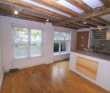 1 bedroom detached house to rent - Photo 4