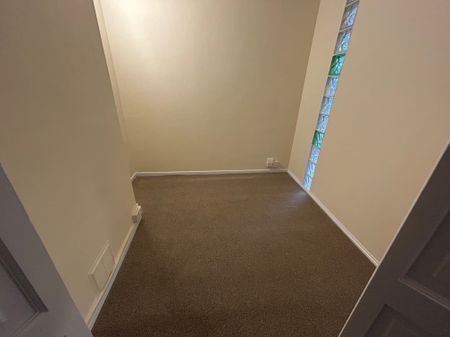 Stanborough Green, Welwyn Garden City - Photo 5