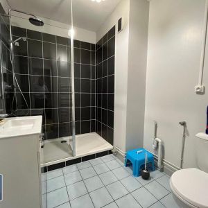 Location Appartement 2 pièces 45m² BOURGES 18000 - Photo 3