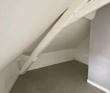 Location Appartement 2 pièces 22m² TOURS 37000 - Photo 5