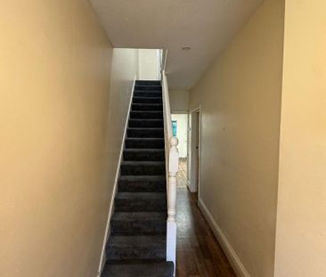 6 bedroom house share to rent - Photo 5