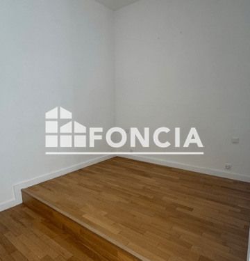 Appartement • Chaillot - Photo 4