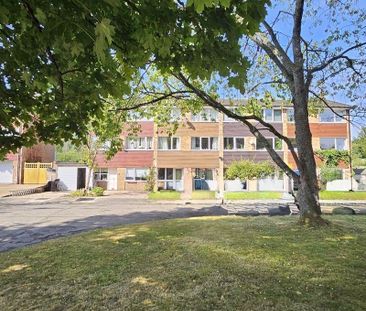 4 bedroom terraced house to rent - Photo 2