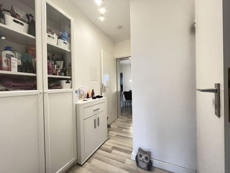 Friedrichsfelder Straße 42, 46562 Voerde - Photo 5