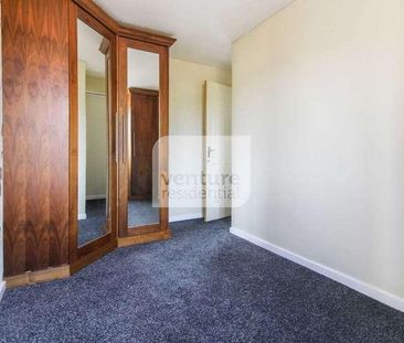 Hedley Rise, Luton, LU2 - Photo 3