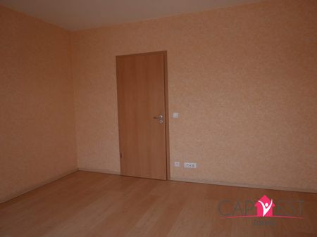 Maison individuelle Saverne - Photo 5