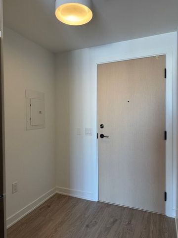 For Lease - 30 Dreamers Way Unit# 550, Toronto, Ontario - Photo 3