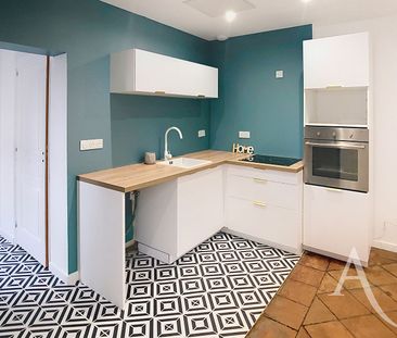 Location maison 3 pièces, 45.09m², Saint-Lys - Photo 4