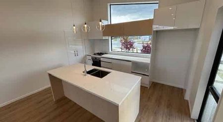 3 BEDROOMS - CROMWELL - Photo 3