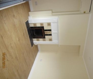 5 Mooretown Terrace, Newtownards, BT23 4SZ - Photo 1