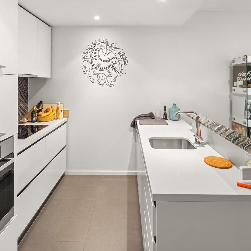 G15/19 Marcus Clarke Street, City ACT 2601 - Apartment For Rent | Domain - Photo 1