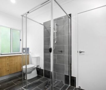 Biggera Waters - Photo 5