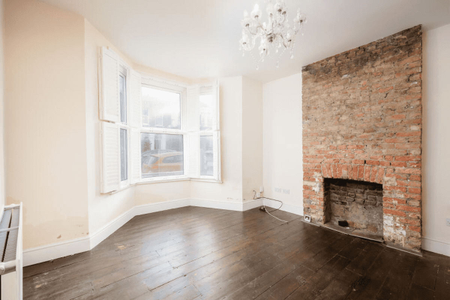 Shenley Road, London, SE5 - Photo 2