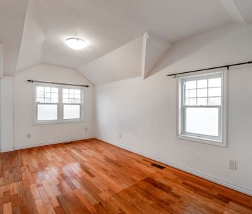 For Lease - 6 Trueman Street Unit# Main, Brampton, Ontario - Photo 6