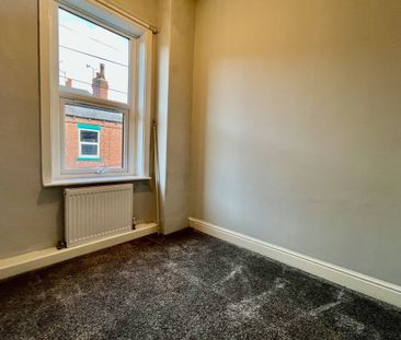 Dobson Terrace - Photo 2