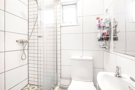 6 bedroom terraced house to rent - Photo 2