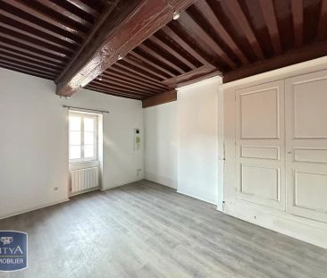 Appartement à louer 2 pièces 45.1m² - Photo 6