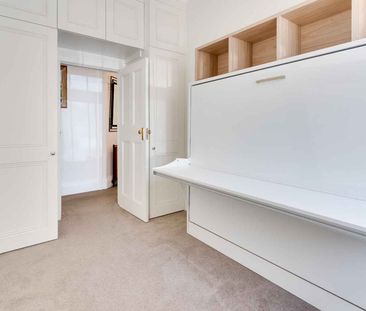 3/23 Holbrook Avenue Kirribilli - Photo 3