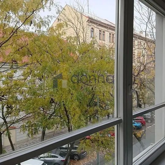 Pronájem bytu 2+kk, 53 m - Photo 1