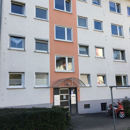 Helle 3-Zimmer-Wohnung in Wiesbaden-Erbenheim - Foto 3
