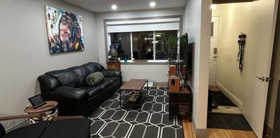 5 1/2 à Lasalle - Photo 2
