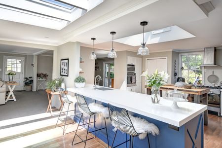 311 E Taieri-Allanton Rd, East Taieri - Photo 4