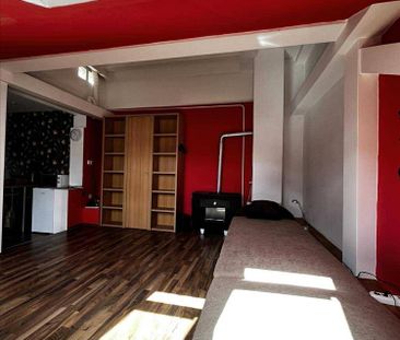 Kiadó lakás - Miskolc - Fotó 6