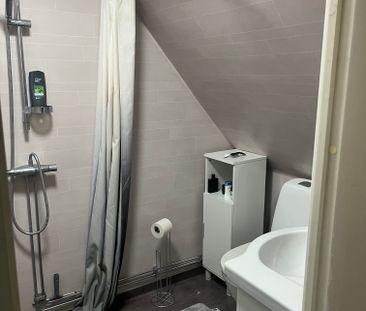 Mjöhultsvägen, Allerum - Foto 4