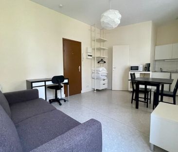 Appartement à louer à Limoges - Photo 1