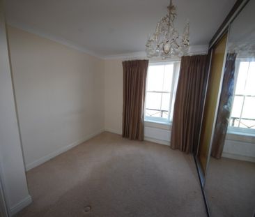 Bonny Crescent, Ravenswood, Ipswich, IP3 9UN - Photo 6