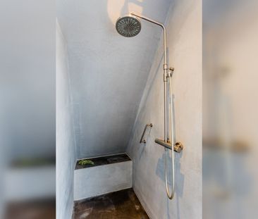 Appartement te huur: Prinsegracht 28-A 2512 GA Den Haag - Foto 4