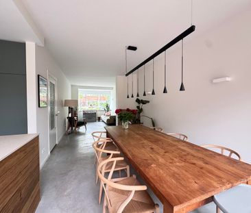 Beethovenlaan 47 - Foto 4