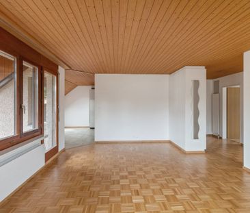 MIETEN OHNE KAUTION - Lebensqualität in grüner Umgebung - Foto 1