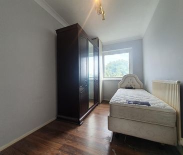 Mandeville Road, Enfield EN3, London - Photo 3