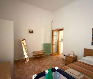 Bilocale via Nomentana 91, Salario - Porta Pia, Roma - Photo 5