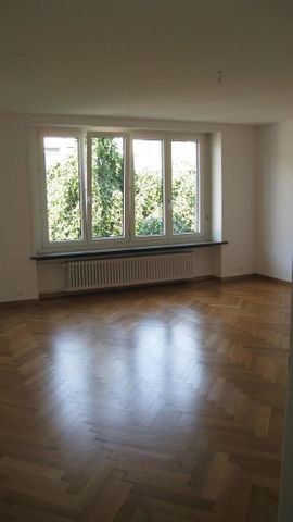 Schöner Wohnen - Photo 5