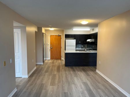 For Lease - 9017 Leslie Street Unit# 320, Richmond Hill, Ontario - Photo 4