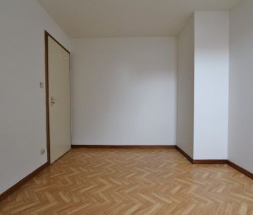 Rustig gelegen appartement vlakbij de Grote Markt - Photo 1