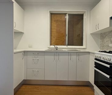 38 Marshall Street Ashmont NSW 2650 - Photo 2