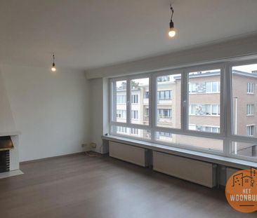 Appartement 2e Verd. + kelder + garage - Photo 6