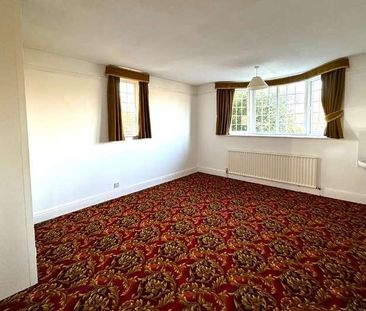 Cranford Avenue, Exmouth, EX8 - Photo 6