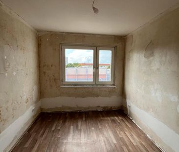 MT an CS 10.2.zum 1.3 Wir schenken Ihnen die erste Kaltmiete** - Foto 5