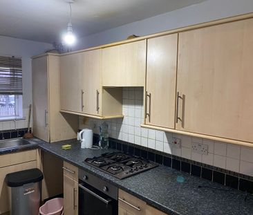 Cambridge Street, Hillfields - Photo 2
