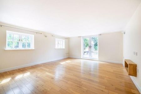 4 bedroom house to rent - Photo 3