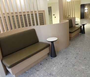 BRAND NEW AT MOVALA! - Photo 6