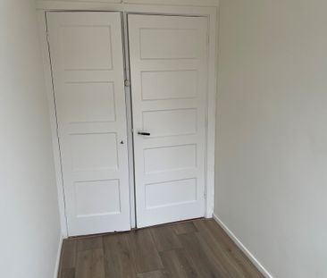 Wagnersingel 6B - Foto 2