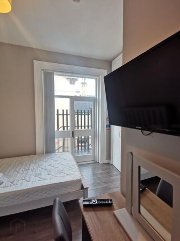 Northland Road, Londonderry, BT48 7NA - Photo 3