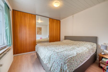 Huis te huur in Lembeke - Photo 4